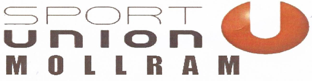 Union Mollram